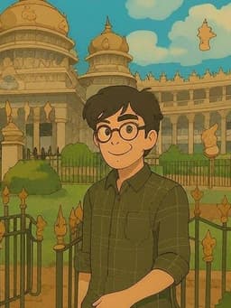 Aditya