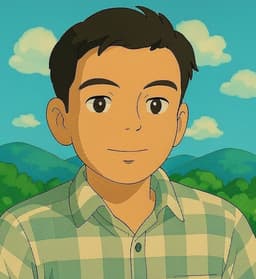 Abhishek
